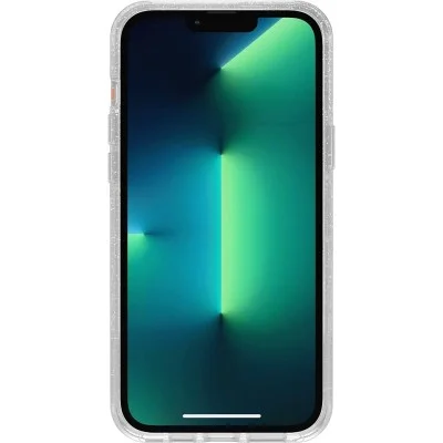 Cover I Phone 13 Pro Max Otterbox Symmetry - Stardust